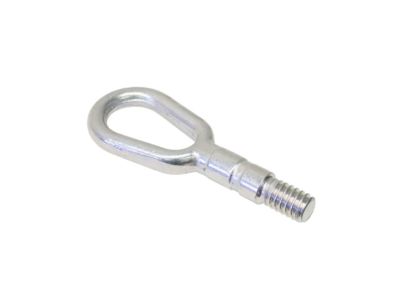 BMW 72-15-7-203-519 Towing Hinge