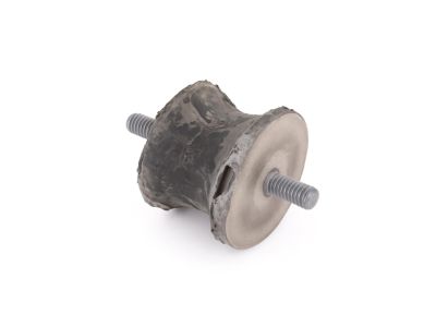 BMW 22-32-6-771-129 Gearbox Mount