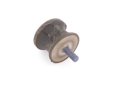 BMW 22-32-6-771-129 Gearbox Mount