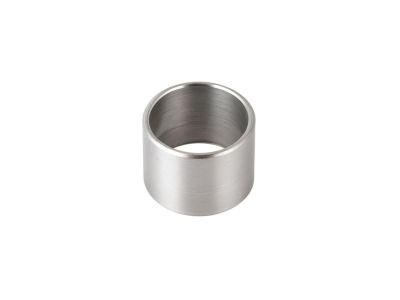 BMW 11-11-7-524-470 Dowel