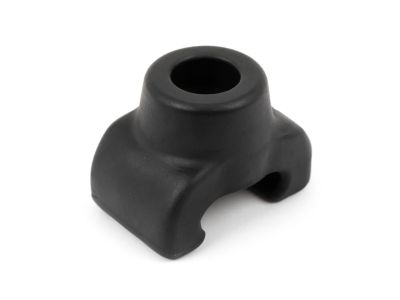 BMW 64-21-9-119-951 Hose Clamp, Double