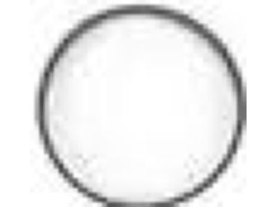 BMW 11-61-7-637-306 Profile-Gasket