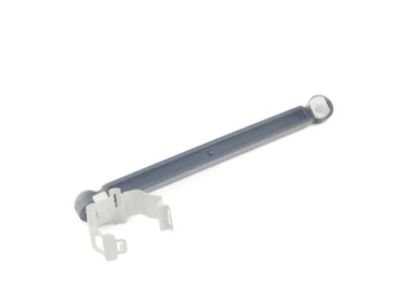 BMW 37-14-6-852-254 Regulating Rod