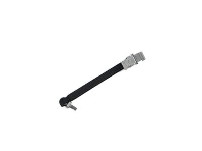 BMW 37-14-6-852-254 Regulating Rod