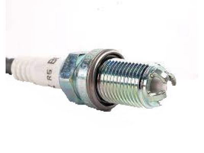 BMW 12-12-0-037-607 Spark Plugs