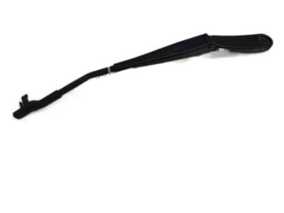 BMW 61-61-7-213-271 Left Wiper Arm