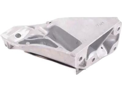 BMW 22-11-6-782-982 Supporting Engine Bracket Right Side