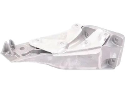 BMW 22-11-6-782-982 Supporting Engine Bracket Right Side