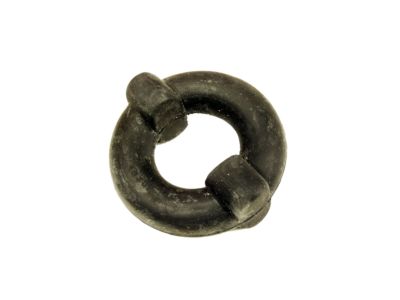 BMW 18-21-1-176-395 Supporting Ring