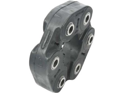 BMW 26-11-7-514-207 Universal Joint
