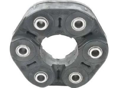 BMW 26-11-7-514-207 Universal Joint
