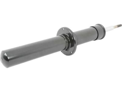 BMW 31-31-6-792-929 Shock Absorber Front Left