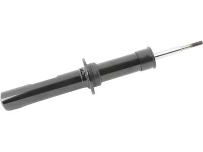 BMW 31-31-6-792-929 Shock Absorber Front Left