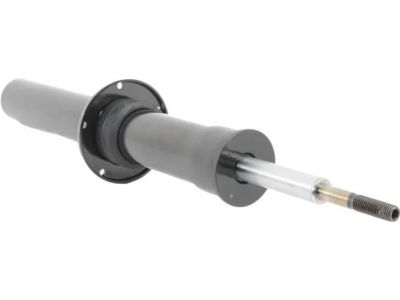 BMW 31-31-6-792-929 Shock Absorber Front Left