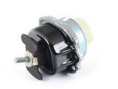 BMW 22-11-6-864-336 Engine Mount