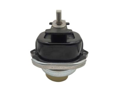 BMW 22-11-6-864-336 Engine Mount