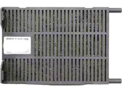 BMW 61-35-3-451-625 Lighting Control Module