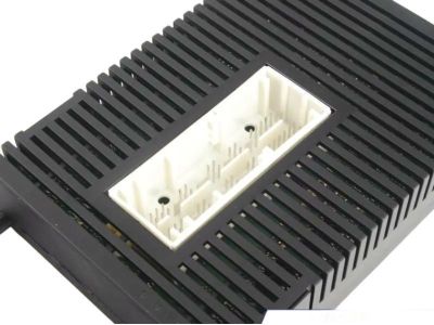 BMW 61-35-3-451-625 Lighting Control Module