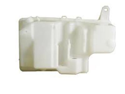 BMW 61-66-7-001-942 Washer Fluid Reservoir