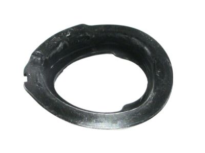 BMW 31-33-1-096-664 Lower Spring Mount