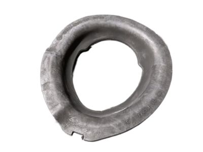 BMW 31-33-1-096-664 Lower Spring Mount