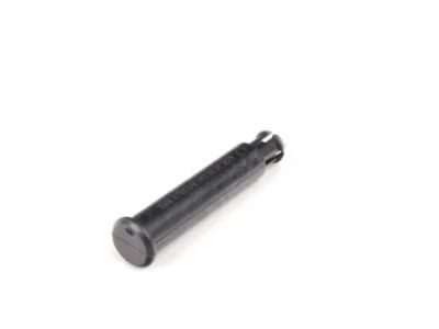 BMW 21-52-6-759-940 Pin, Master Cylinder
