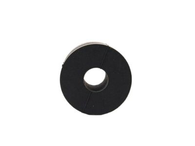 BMW 17-11-1-117-442 Rubber Grommet