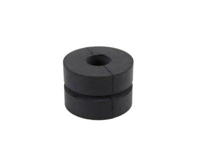 BMW 17-11-1-117-442 Rubber Grommet