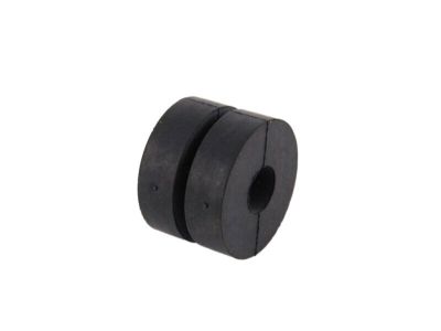 BMW 17-11-1-117-442 Rubber Grommet