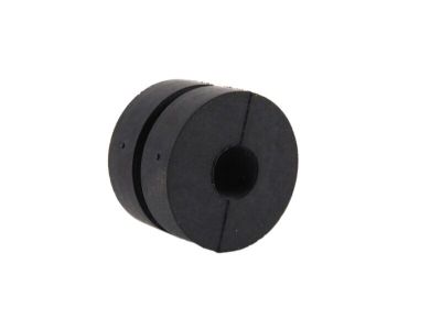 BMW 17-11-1-117-442 Rubber Grommet