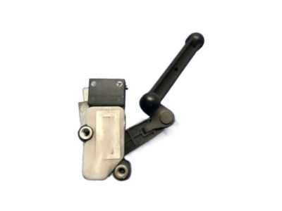 BMW 37-14-6-853-747 Level Sensor