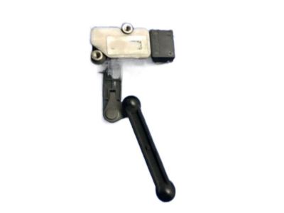 BMW 37-14-6-853-747 Level Sensor
