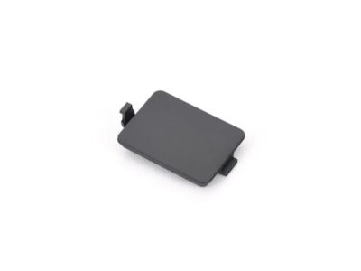 BMW 51-65-7-363-883 Cover, Hood/Bonnet Release