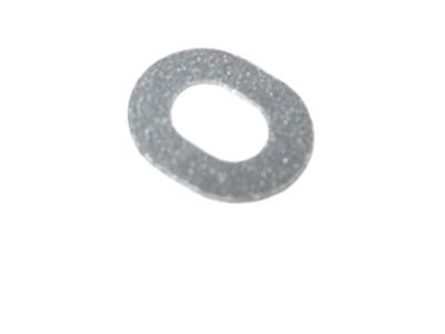 BMW 51-13-1-904-479 Gasket
