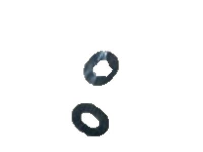 BMW 51-13-1-904-479 Gasket