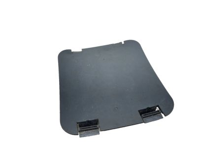 BMW 51-71-7-340-199 Cover, Bulb Replacement