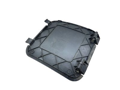 BMW 51-71-7-340-199 Cover, Bulb Replacement