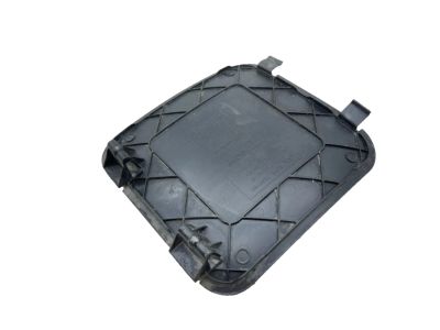 BMW 51-71-7-340-199 Cover, Bulb Replacement
