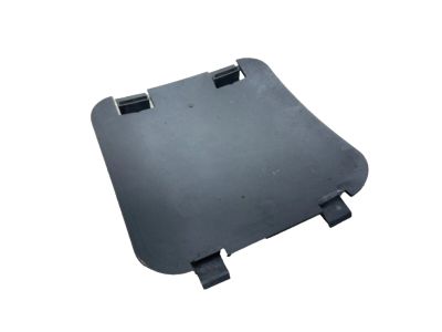 BMW 51-71-7-340-199 Cover, Bulb Replacement