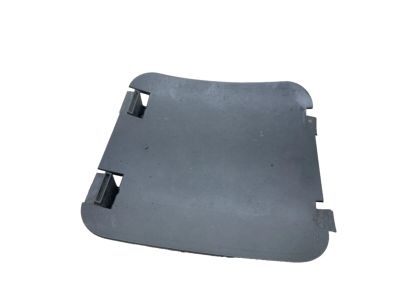 BMW 51-71-7-340-199 Cover, Bulb Replacement