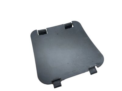 BMW 51-71-7-340-199 Cover, Bulb Replacement