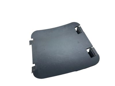 BMW 51-71-7-340-199 Cover, Bulb Replacement