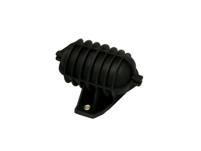 BMW 11-65-7-799-790 Vacuum Tank