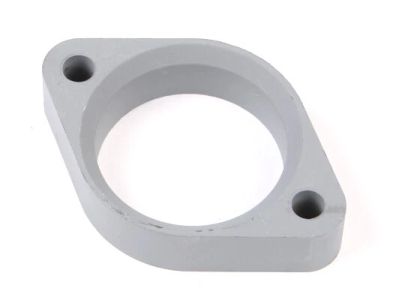 BMW 18-11-1-712-070 Flange