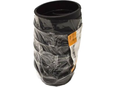 BMW 13-54-1-722-847 Rubber Boot