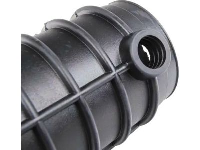 BMW 13-54-1-722-847 Rubber Boot