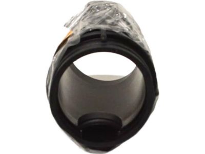 BMW 13-54-1-722-847 Rubber Boot