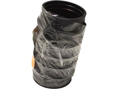 BMW 13-54-1-722-847 Rubber Boot