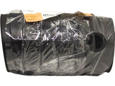 BMW 13-54-1-722-847 Rubber Boot