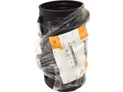 BMW 13-54-1-722-847 Rubber Boot